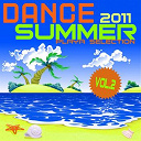 Aerial Carbon / Dj Chrixx / Dr Drummer / Eliess / Etienne Ozborne / Eulises Gonzales / Jim Marlaud / Jim X / Kalls, Arc / Lg Performers / Mark Skyy, Big Daddi / Michael Ramirez / Night Beach / O Display / Peter Brown / Player One / Ricardo Reyna / Scarmix, Remakerz / Seight / The Bomb / Tito Torres - Dance summer 2011, vol. 2