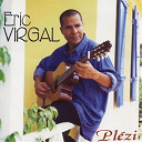 Eric Virgal - Pl&eacute;zi