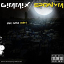 Akh&eacute;naton / Big L / Big Tuck, Erykah Baduh / Blaq Poet / Common / Daz Dillinger / Eponym / Flynt / Gimmix / M.o.p. / Medaphoar / Memphis Bleek / Ohno / Rhian Benson / Slum Village - Ohh some beats ! (vol. 1)
