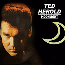 Ted Herold - Moonlight