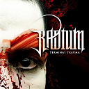 Radium - Terminal trauma