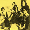 Nass El Ghiwan - Alli ou khalli