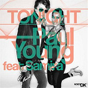 Paul Young - Tonight (feat. samira)