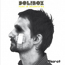 Dolibox - Fake is beautilful