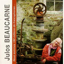 Julos Beaucarne - Nous sommes 180 millions de francophones