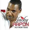 Jacky Rapon - Authentique