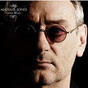 Michael Jones - Celtic blues