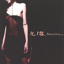 Ilis - Anonyme