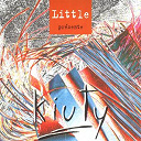 Little - Kiuty