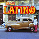 Alma Ritano / Azuquera / Benny Perez / Caribbean Sound / Cuban Mambo / Ferrer / Global Splyt / G&eacute;n&eacute;ration Latina / Jimena Diaz / John Ozila / Julio Cordoba / Latino Mix / Latino Tres / Los Garcia / Los Guarvados / Los Machucambos / Luna / Magic Brazil / Mambo Cubanito / Pablo Montoya / Paolina / Papaito / Paquito Murcia / Pepe Cubano / Rindo / San Diego / S&eacute;bastien El Chato / The Macheccos / The Springsteel Band / The Steel Band / Time Beach / Titi Abardonato / Vaiti / Zagalowa - Maxi latino 52 hits