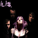 Ilis - Ep 2005