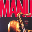 Manu Di Bango - La f&ecirc;te &agrave; manu