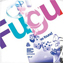 Fugu - As found