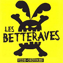 Darling Genocide / Full Up / Guerilla Poubelle / Le Maximum Kouette / Les Betteraves / Mafga / Mr Ossible / Nothing New / Ra&iuml;a - Vide-ordures