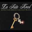 Akiyo'ka / Alxpops / Beethova Obas / Brian Go / Edith Lefel / Jane Fostin / Jocelyne Beroard / La Jam / Malavoi / Orisha Dream / Ronald Tulle / Shaalkeen, Dee Jay Slam / Ultrapops / V-Ro - La suite kreol - afro caribbean lounge music