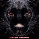 Assassin - Touche D'espoir (r&eacute;&eacute;dition 2005)