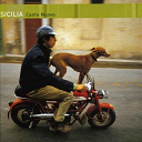 Alfio Antico / Alfredo Anelli / Carmelo Salemi / Cecilia Pitino / Compagnia Di Canti Popolari "Antichi Suoni" / Francesco Giunta / Giuseppe Cusumano / Laguardia / Lazzaro / Marilena Monti / Massimo Laguardia / Parisi / Sara Cappello / Tammorra - Sicilia - canto nuovo