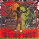 Admiral Bailey / Anthony Redrose / Calton Coffie / Cocoa Tea / Cutty Ranks / Daweh Congo / Determine / E.t. Webster / Eddie Fitzroy / Frankie Wilmott / Harry Chapman / Ini Kamoze / Intro / Jack Radics / Louie Culture / Mighty Mike / Morgan Heritage / Prezident Brown / Professor Frisky / Shabba Ranks / Spanner Banner / Tony Rebel / Vivian Jones / Yami Bolo - Heathen chant feat. mixmaster mighty mike