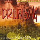 A. Redrose, A. Malvo, T. Fabulous / Bounty Killer / Capleton / Cocoa Tea / Daweh Congo / Determine / E.t. Webster / Frankie Wilmott / Intro / John Junior / Junior Reid / Louie Culture / Morgan Heritage / Prezident Brown / Professor Frisky / Shaggy Wonder / Sizzla / Yami Bolo - Drumsong (continuous mix with mighty mike)
