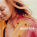 Austine - Rhume