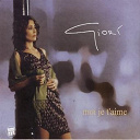 Giori - Moi je t'aime