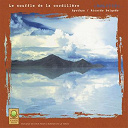Ayuthya / Ricardo Delgado - Plan&egrave;te verte: le souffle de la cordill&egrave;re (bolivie)