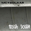 Mc Solaar - Mollah solaar