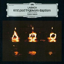 Laibach - Krst pod triglavom / baptism