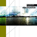 Electroslide - Plug in city