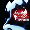 Marvin / Prezioso - Rockin' deejays