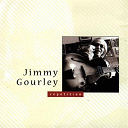 Jimmy Gourley - Repetition