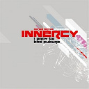 Innercy / Major Bryce - I pray to the future