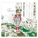 Fauve - Fauve