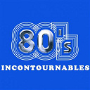 Caroline Loeb / Dee Dee Bridgewater / Hong Kong Syndikat / Ice House / Laroche-Valmont / Les Modanais / Licence Iv / Matt Bianco / Phil Carmen / Ray Charles / Ray Moon / Sim&oacute;n / The Maisonettes / William Pitt / Yianna Katsoulos - Compilation ann&eacute;es 80 : 80's incontournables
