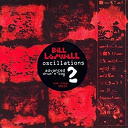 Bill Laswell - Oscillations 2
