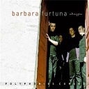 Barbara Furtuna - Adasgiu (polyphonies corses)