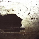 Mon - S/t 2006
