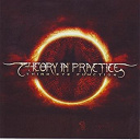 Theory In Practice - Third eye function