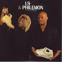 Ls / Philemon - Diff&eacute;rent