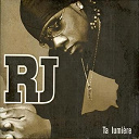 Rj - Ta lumi&egrave;re( single)