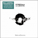 Bill Laswell - Aftermathematics