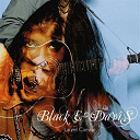 Black / Davis - Laurel canyon