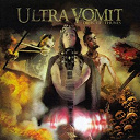 Ultra Vomit - Objectif: thunes