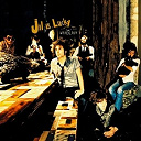 Jil Is Lucky - The wanderer