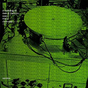 Alireza Mashayekhi / Andr&eacute; Boucourechliev / Charlemagne Palestine / Christian Galaretta / Claude Ballif / Club Moral / Dajuin Yao / Dub Taylor / Fran&ccedil;ois-Bernard M&acirc;che / Gil Joseph Wolman / Ground Zero / Helmut Lachenmann / Josef Anton Riedl / Leo Kupper / Li Chin Sung / Masonna / Mauricio Kagel / Pere Ubu / Raoul Hausmann / Richard Maxfield / Rogelio Sosa / Sten Hanson Henri Chopin / Sutcliffe Jugend / Vladimir Mayakovsky / Wolf Vostell - An anthology of noise and electronic music vol. 5 - fifth a-chronology 1920-2007