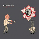 Composer - The edges of the world