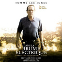 Marco Beltrami - Dans la brume &eacute;lectrique (bande originale du film)