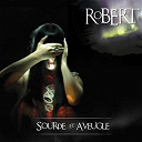 Robert - Sourde et aveugle