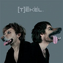 Tekel - Singles 2003-2007