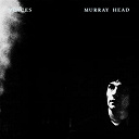 Murray Head - Voices